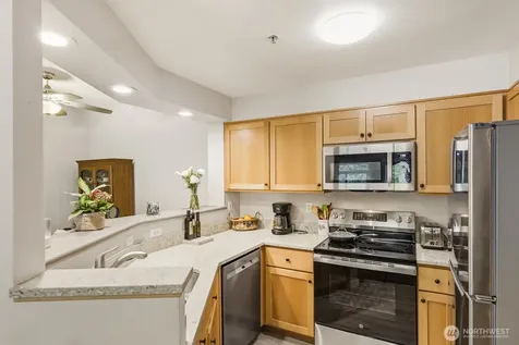 15300 112th Avenue NE Bothell WA 98011