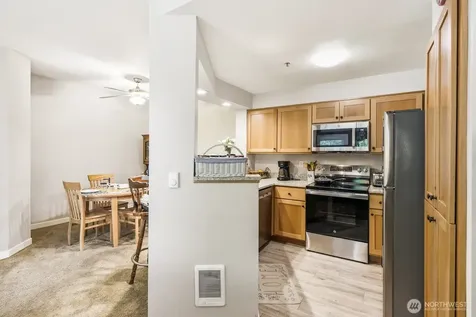 15300 112th Avenue NE Bothell WA 98011