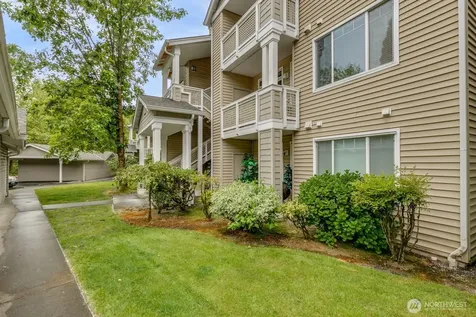 15300 112th Avenue NE Bothell WA 98011