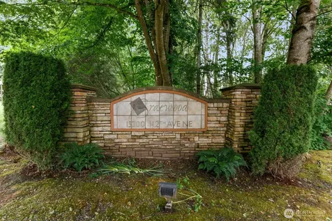 15300 112th Avenue NE Bothell WA 98011