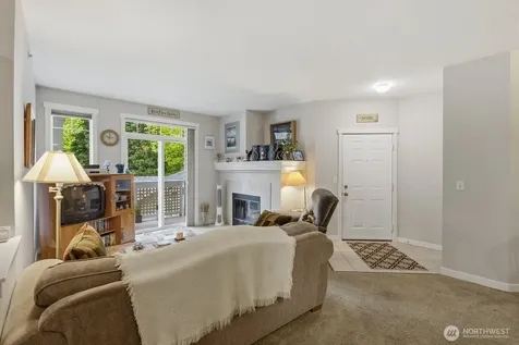 15300 112th Avenue NE Bothell WA 98011