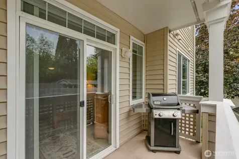 15300 112th Avenue NE Bothell WA 98011