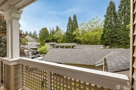 15300 112th Avenue NE Bothell WA 98011
