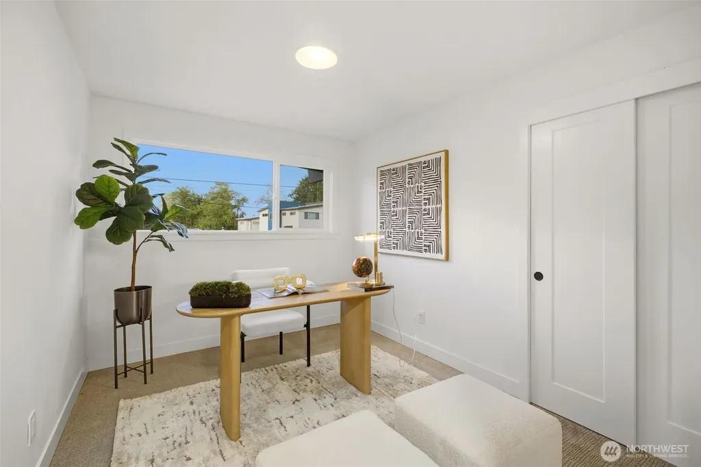 1547 NE Brockman Place Seattle WA 98125