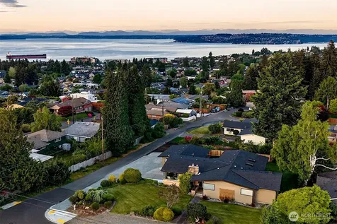 4657 N Lexington Street Tacoma WA 98407