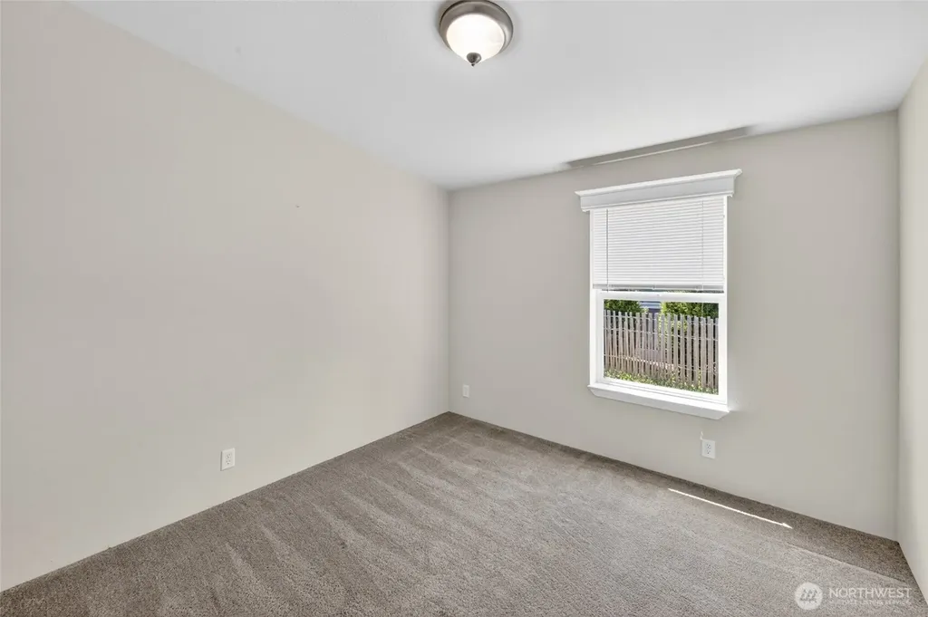 4122 S Airport Road Port Angeles WA 98363