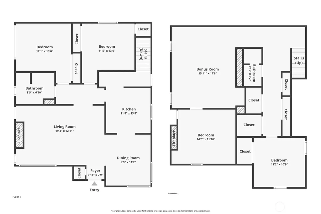 2456 3rd Avenue W Seattle WA 98119