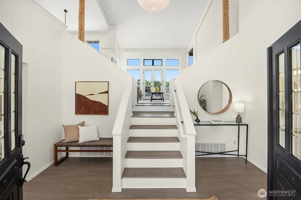 2031 Fairview Avenue E Seattle WA 98102