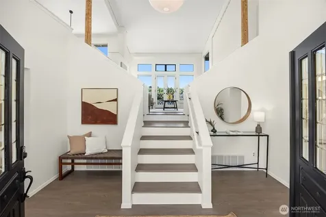 2031 Fairview Avenue E Seattle WA 98102