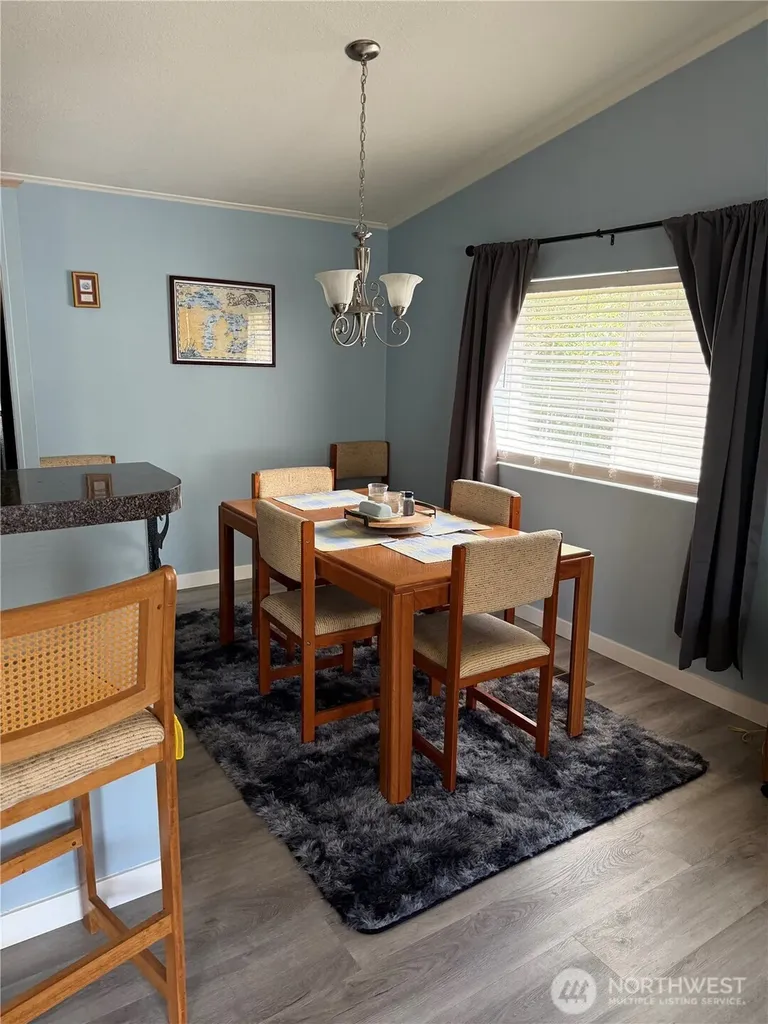 27516 O Street Ocean Park WA 98640