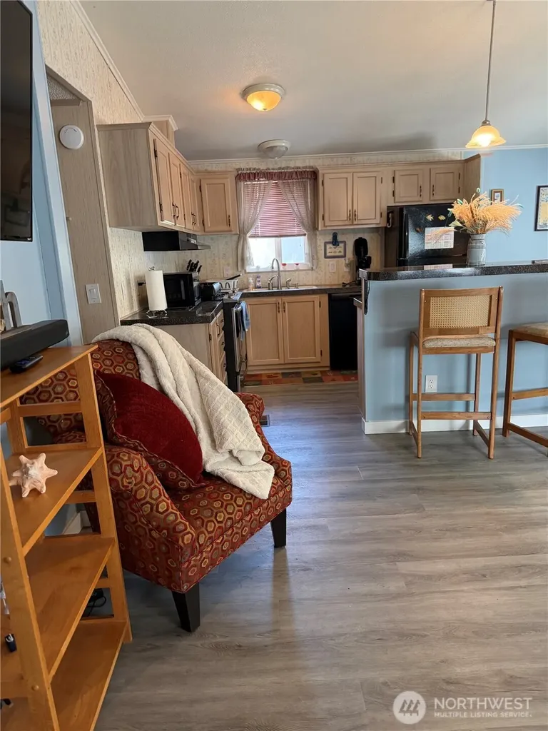 27516 O Street Ocean Park WA 98640