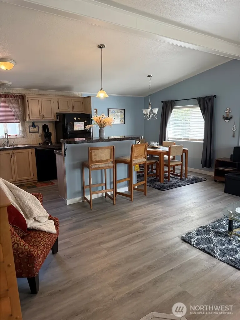 27516 O Street Ocean Park WA 98640