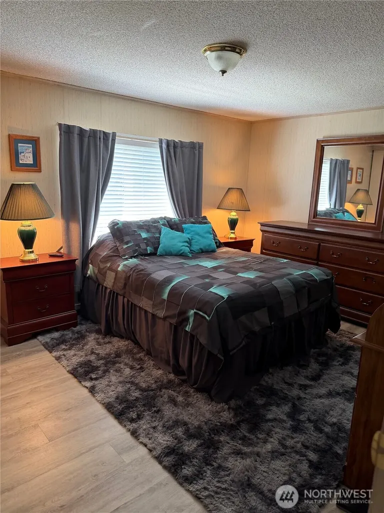 27516 O Street Ocean Park WA 98640