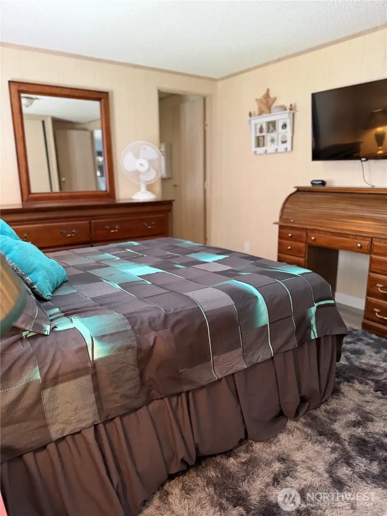 27516 O Street Ocean Park WA 98640