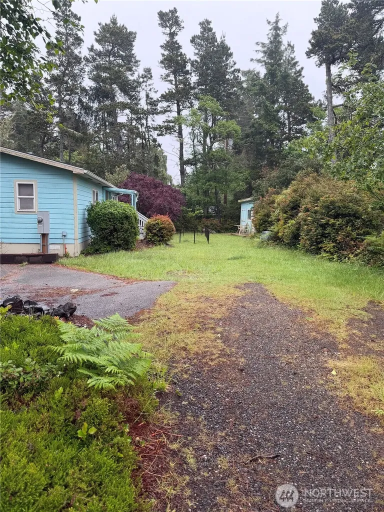 27516 O Street Ocean Park WA 98640