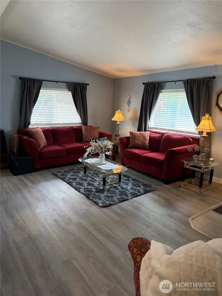 27516 O Street Ocean Park WA 98640
