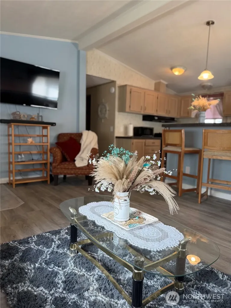 27516 O Street Ocean Park WA 98640