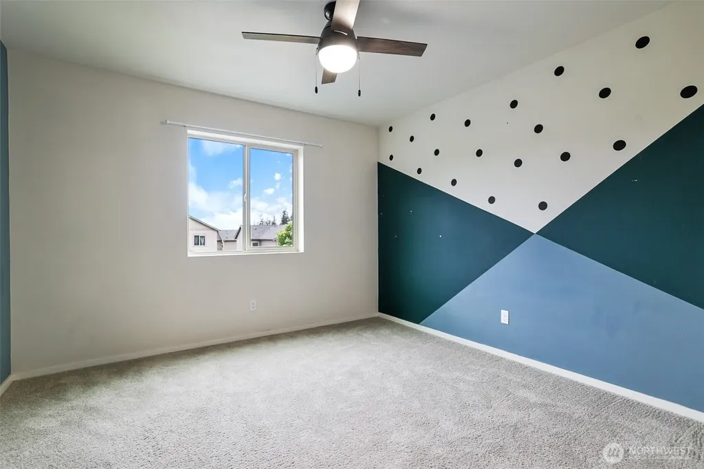 427 NE Inspiration Street Poulsbo WA 98370