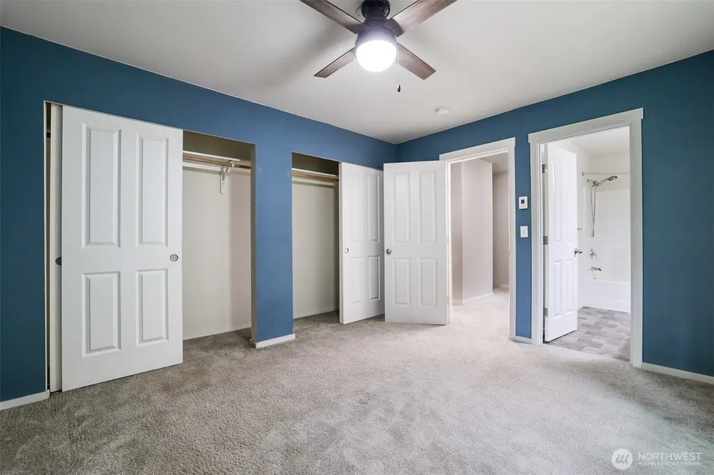 427 NE Inspiration Street Poulsbo WA 98370