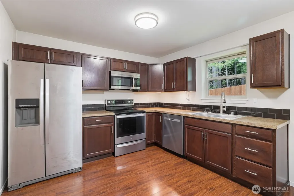 427 NE Inspiration Street Poulsbo WA 98370