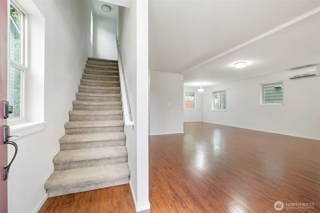 427 NE Inspiration Street Poulsbo WA 98370