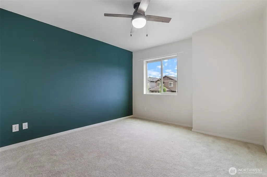 427 NE Inspiration Street Poulsbo WA 98370