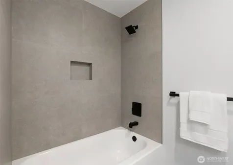 12351 SE 96th Place Renton WA 98056