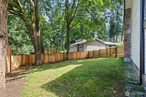 12351 SE 96th Place Renton WA 98056