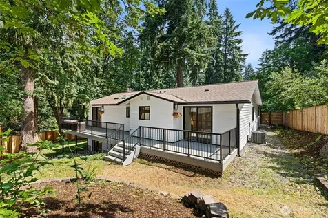 12351 SE 96th Place Renton WA 98056