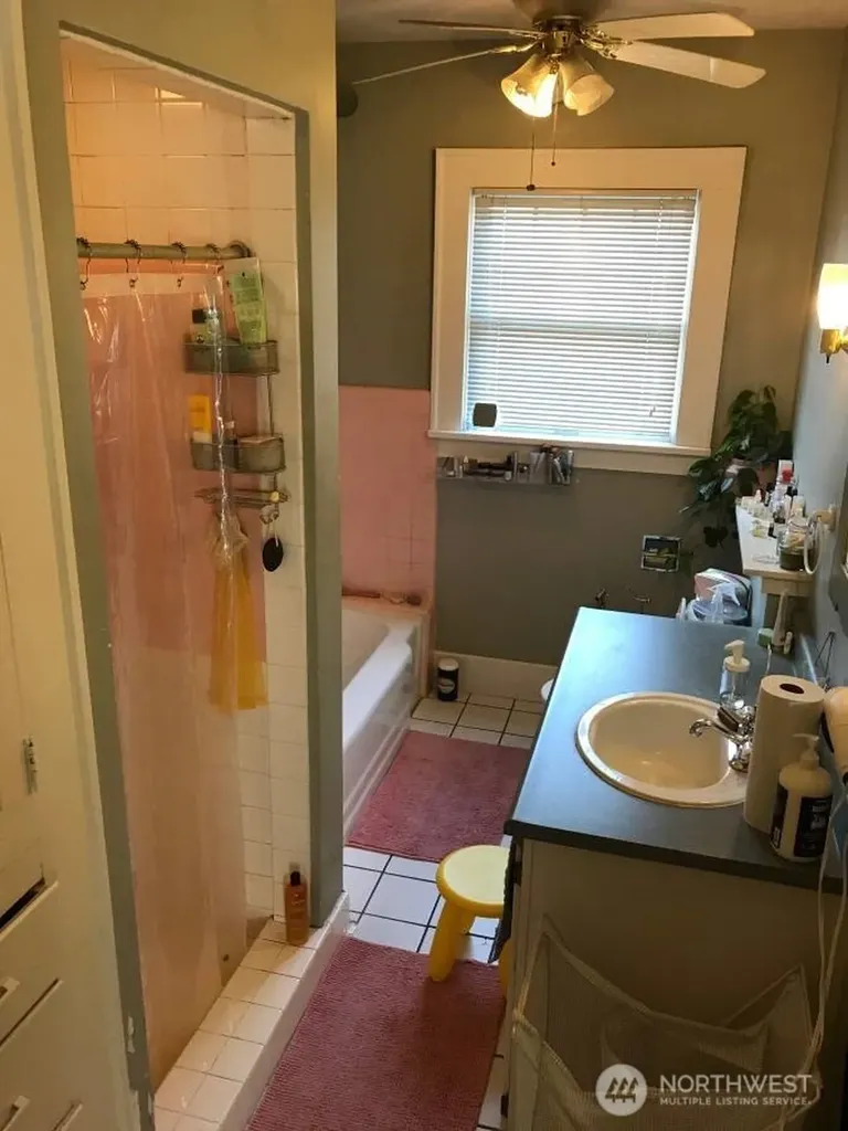 2909 Walnut Street Bellingham WA 98225