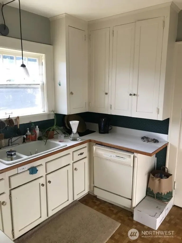 2909 Walnut Street Bellingham WA 98225
