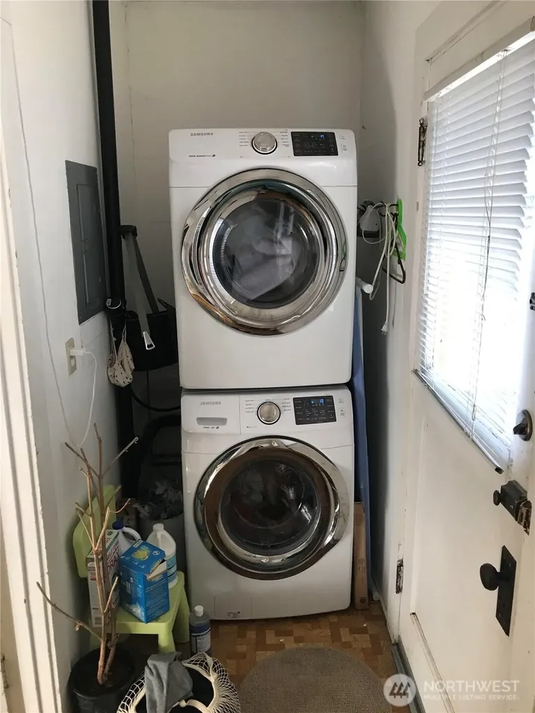 2909 Walnut Street Bellingham WA 98225