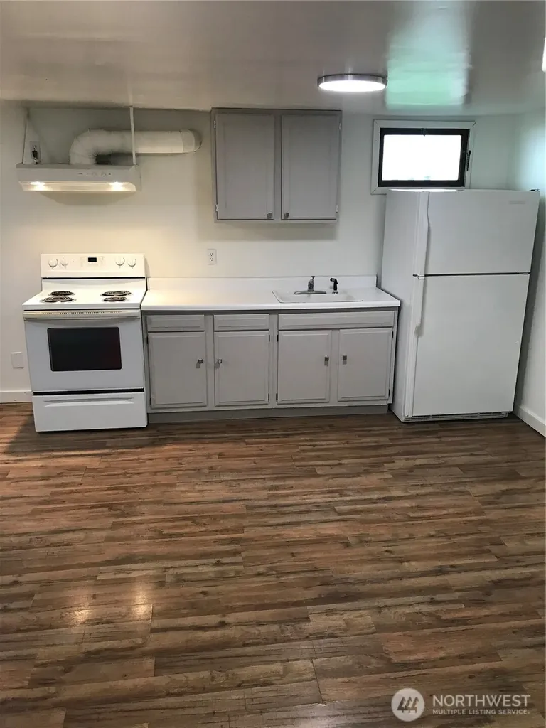 2909 Walnut Street Bellingham WA 98225