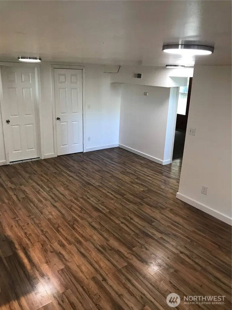 2909 Walnut Street Bellingham WA 98225