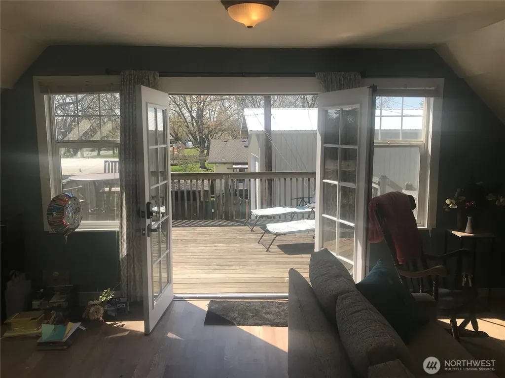 2909 Walnut Street Bellingham WA 98225