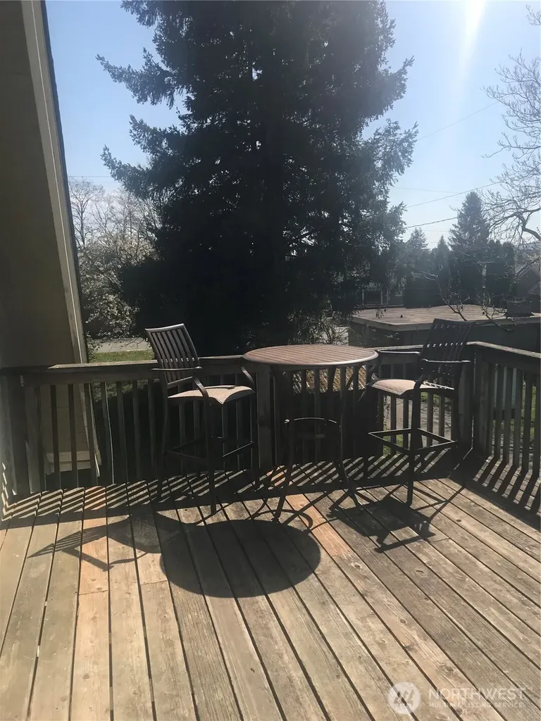 2909 Walnut Street Bellingham WA 98225