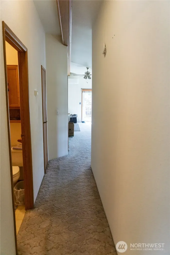 772 Lincoln Avenue E Tenino WA 98589