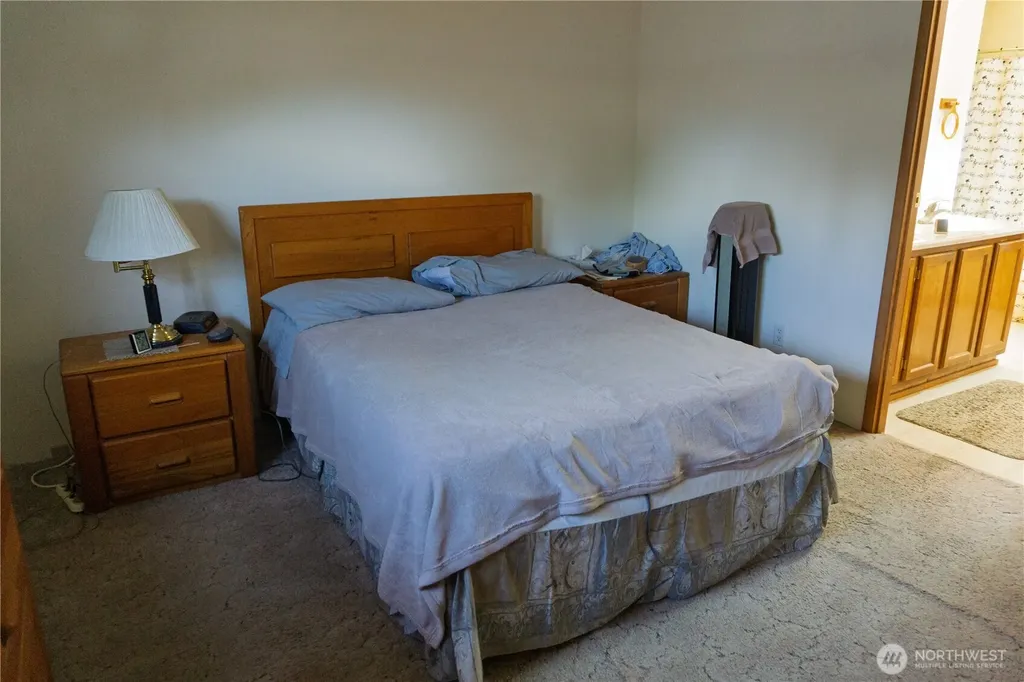 772 Lincoln Avenue E Tenino WA 98589