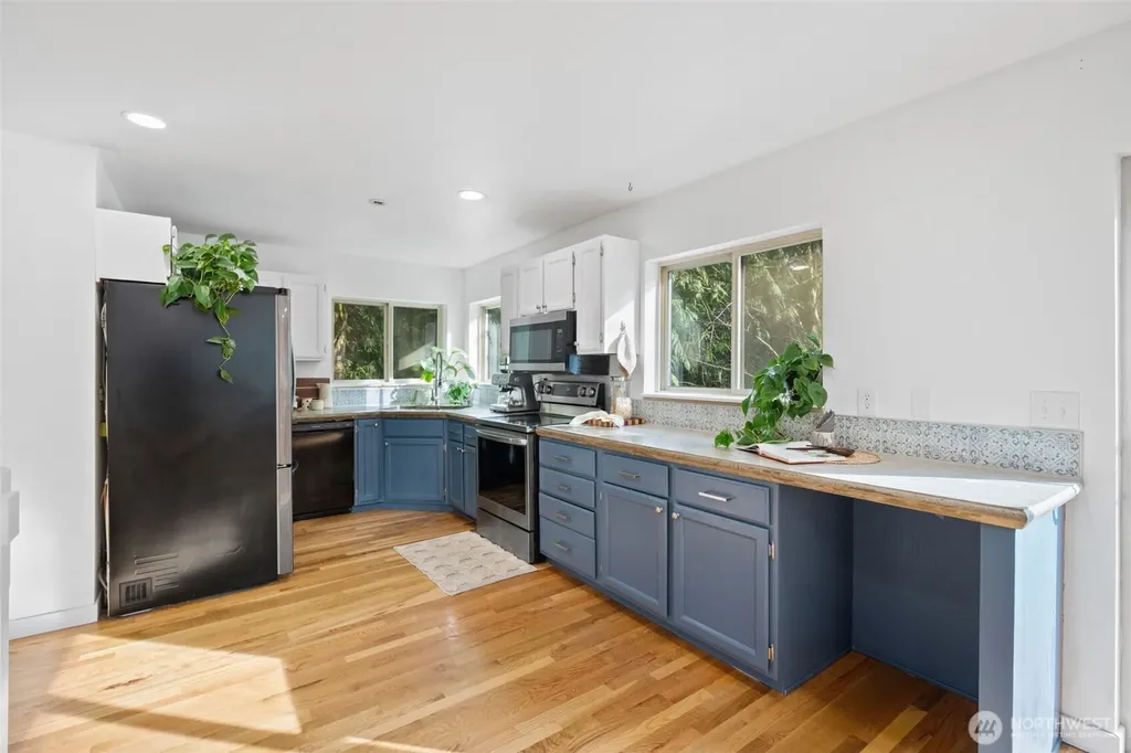 415 Sudden Valley Drive Bellingham WA 98229