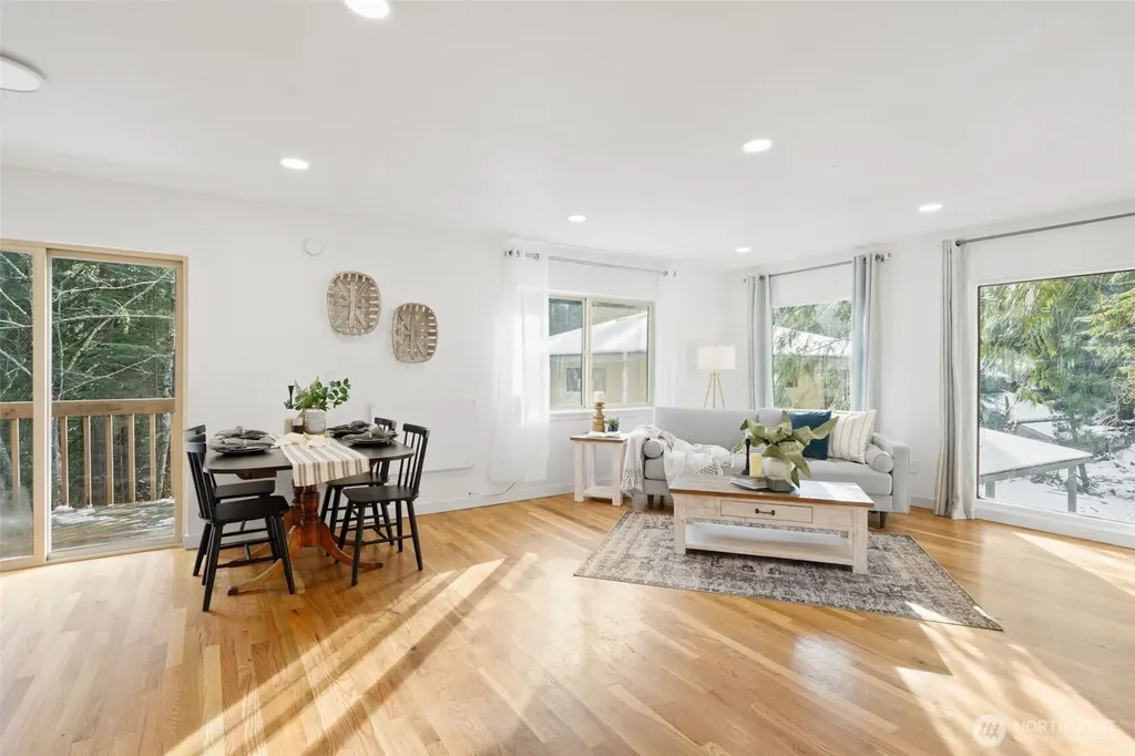 415 Sudden Valley Drive Bellingham WA 98229