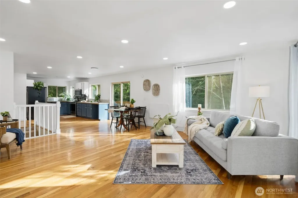 415 Sudden Valley Drive Bellingham WA 98229