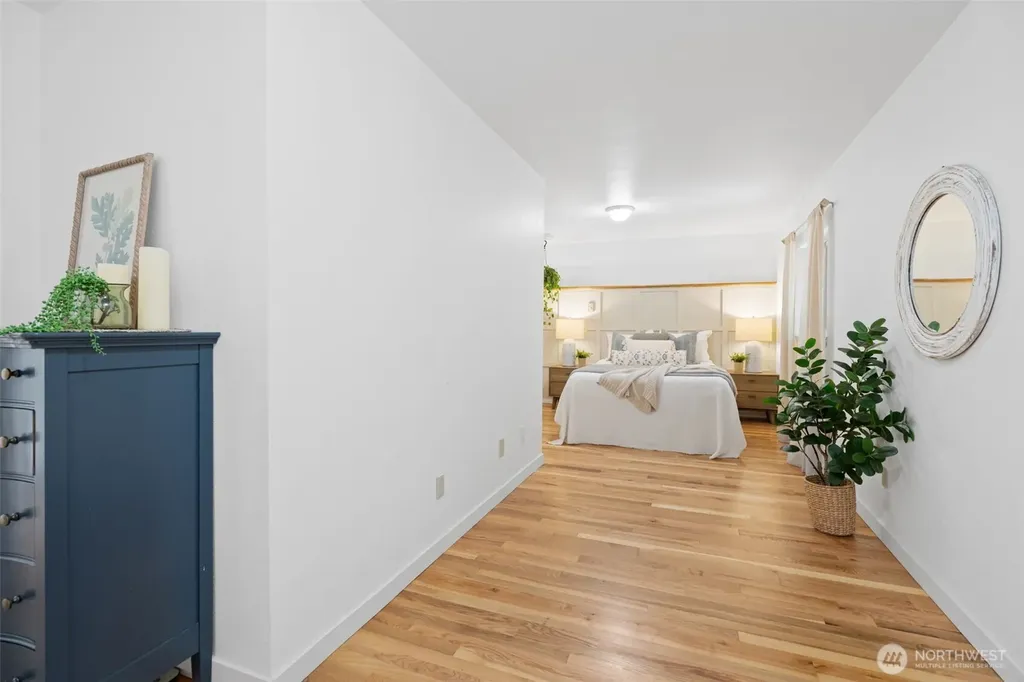 415 Sudden Valley Drive Bellingham WA 98229