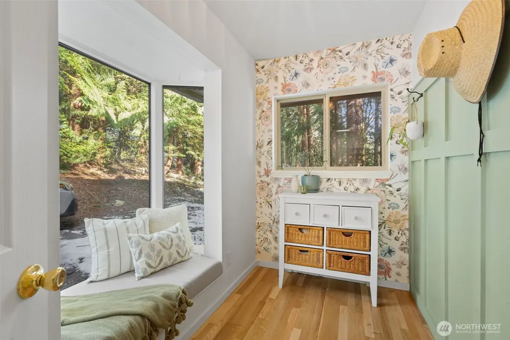415 Sudden Valley Drive Bellingham WA 98229