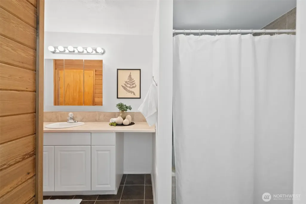 415 Sudden Valley Drive Bellingham WA 98229