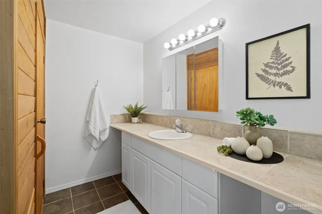415 Sudden Valley Drive Bellingham WA 98229