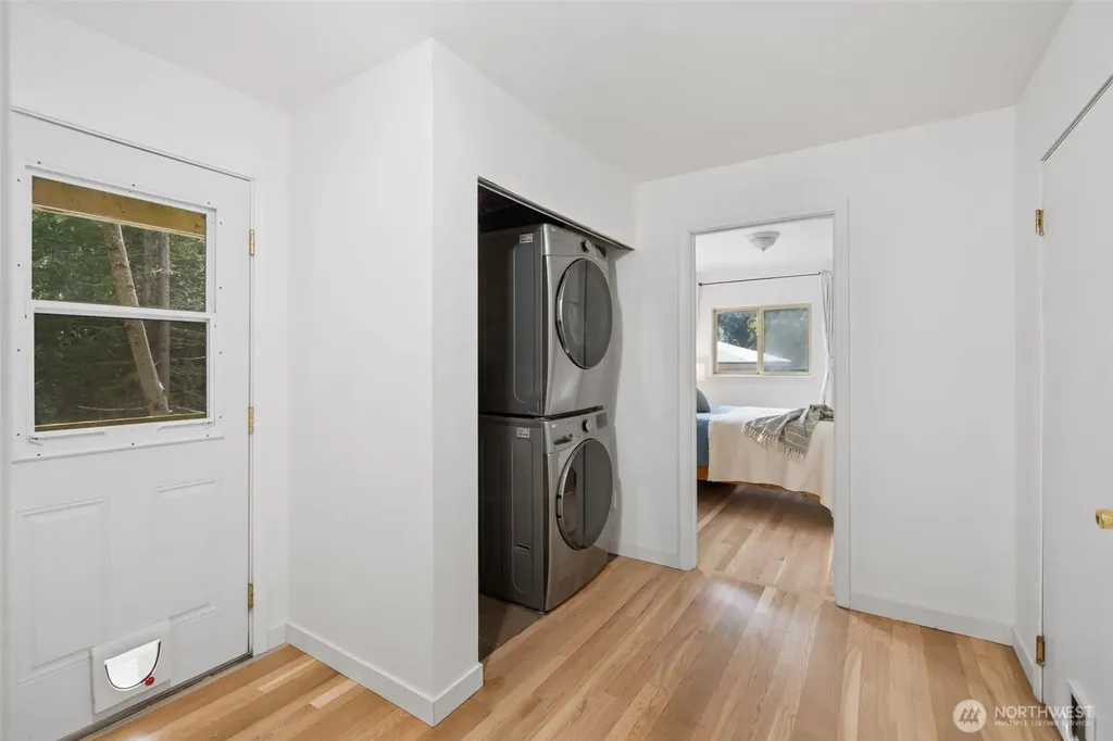 415 Sudden Valley Drive Bellingham WA 98229