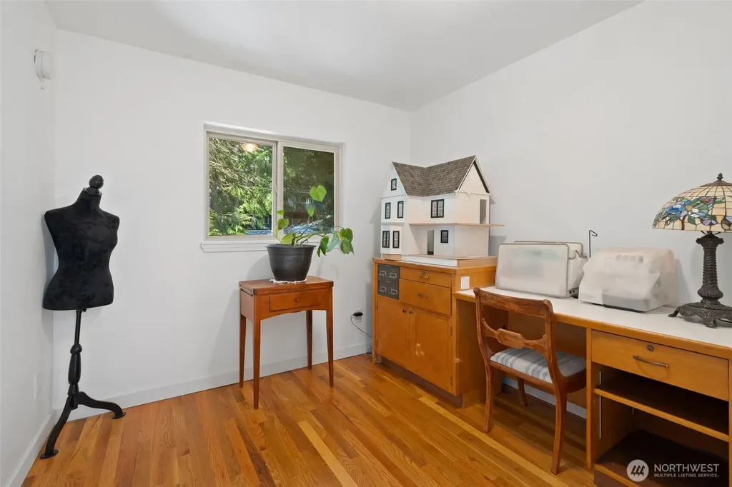 415 Sudden Valley Drive Bellingham WA 98229