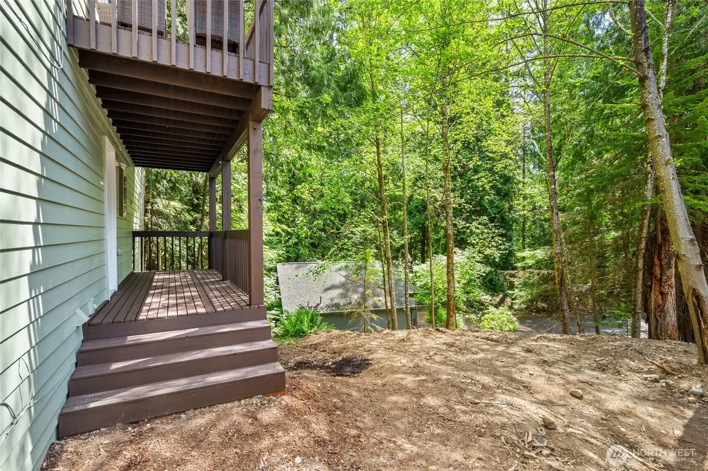 415 Sudden Valley Drive Bellingham WA 98229