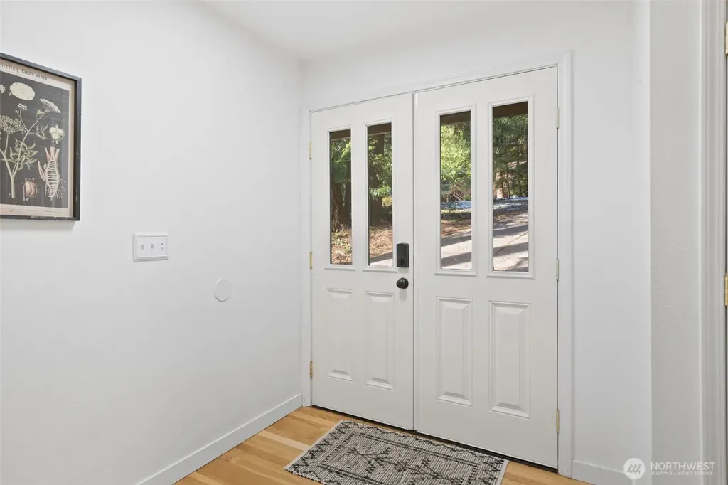 415 Sudden Valley Drive Bellingham WA 98229