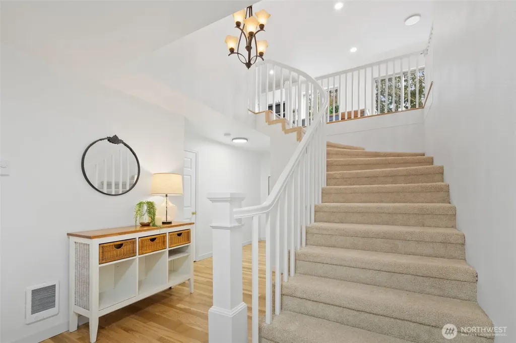 415 Sudden Valley Drive Bellingham WA 98229